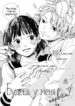 Cover 22271