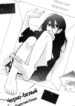 Cover 22274