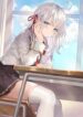 Cover 22277