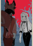 Cover 22286