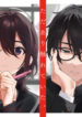 Cover 22289
