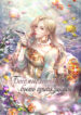 Cover 22310
