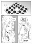 Cover 22315