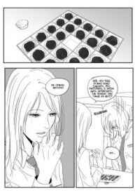 Cover 22315