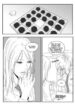 Cover 22315