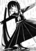 Cover 22322