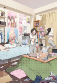 Cover 22336