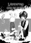 Cover 22343