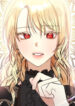 Cover 22348