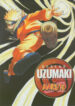 Cover 22359