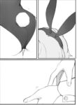 Cover 22368