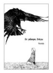 Cover 22374