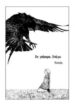 Cover 22374