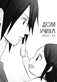 Cover 22386