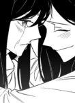 Cover 22388