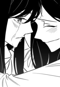 Cover 22388