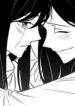 Cover 22388