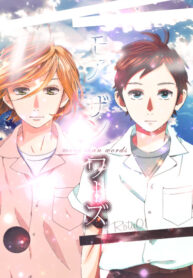 Cover 22390