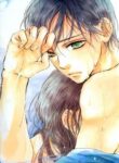 Cover 22392