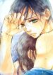 Cover 22392