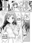 Cover 22406