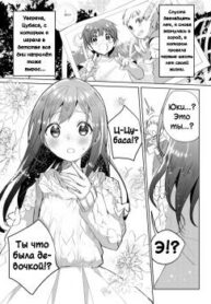 Cover 22406