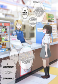 Cover 22412