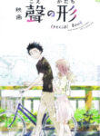 Cover 22421