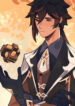 Cover 22424