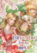 Cover 22433