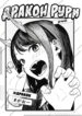 Cover 22458