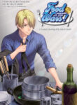 Cover 22462