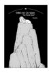 Cover 22464