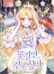 Cover 22468