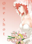 Cover 22483
