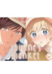 Cover 22498