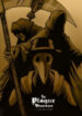Cover 22504