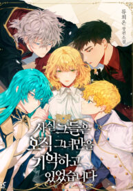 Cover 22515