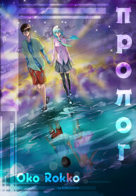 Cover 22517