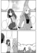 Cover 22520