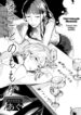 Cover 22533