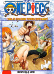 Cover 22536