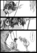 Cover 22543