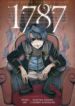 Cover 22550