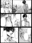 Cover 22552