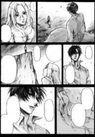 Cover 22552