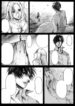 Cover 22552