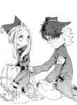 Cover 22554