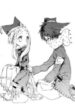 Cover 22554