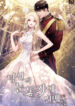 Cover 22564